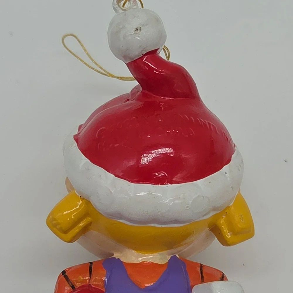 The Rugrats Angelica Pickles 4